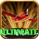 pkcasino Games Ultimate