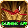 PKLOBO - Legend Earning App