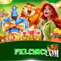 pklobo APK Max v4.6.4