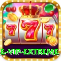PKR 888 Game - VIP Extreme