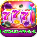 PKR 999 Jackpot Gold v4.5.2
