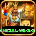 PKR Slots Official v5.2.2