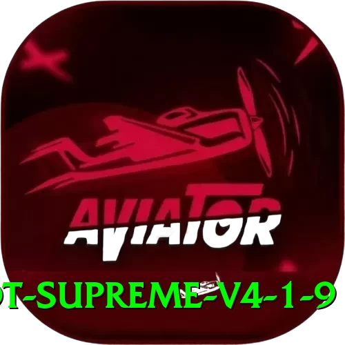 pkr333 Jackpot Supreme v4.1.9 - 2