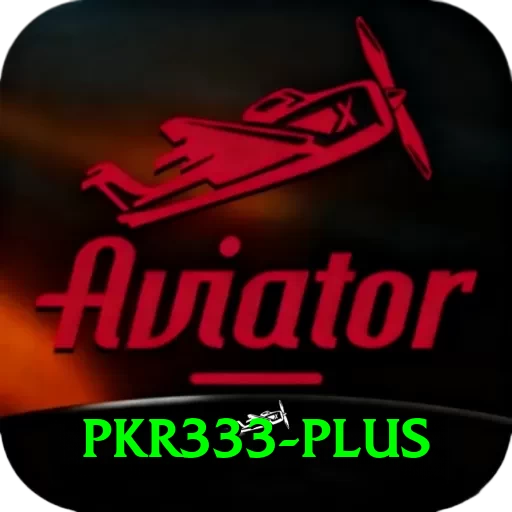pkr333 Pakistan Super v1.1.6 - 2