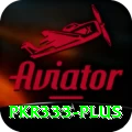pkr333 Pakistan Super v1.1.6
