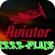 pkr333 Pakistan Super v1.1.6