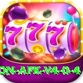 pkr666 Champion APK v4.0.4
