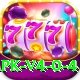 pkr666 Champion APK v4.0.4