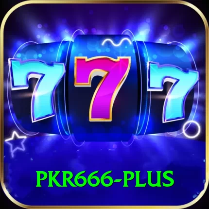 pkr666 Bonus Ultimate v1.9.4 - 2