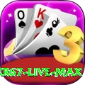 pkr67 Live Max
