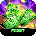 pkr67 Jackpot Extreme v2.8.3