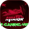 pkr777 - Gaming VIP