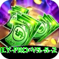 pkr777 Money Pro v5.5.2