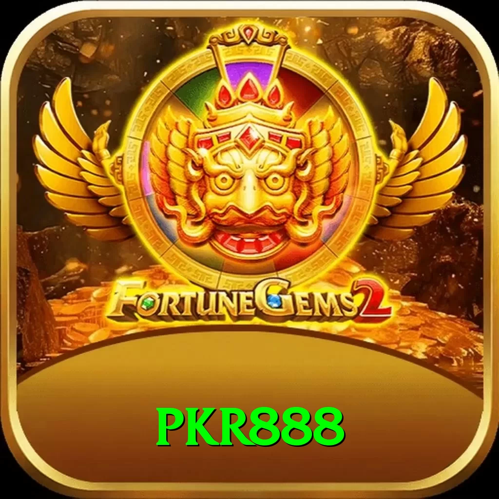 pkr888 Master 2024 - 2