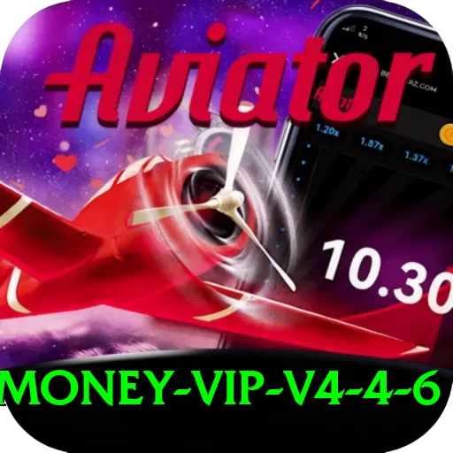 pkr888 Money VIP v4.4.6 - 2