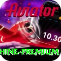 pkr888 Slot Machine Premium