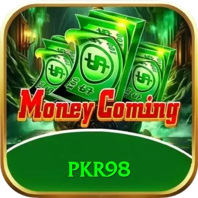 pkr98 - Plus v3.0.5 - 2