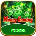 pkr98 - Plus v3.0.5