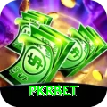 pkrbet Live Royal