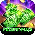 pkrbet Jackpot VIP v5.8.8