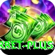 pkrbet Jackpot VIP v5.8.8