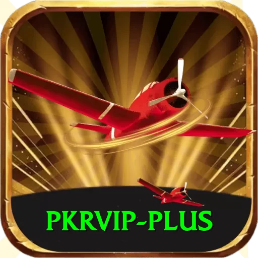pkrvip Royal Pakistan - 2