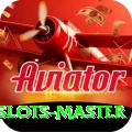 PKX77 Game - Slots Master