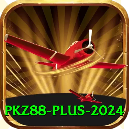 PKZ88 Plus 2024 - 2