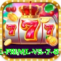 PKZZ Game Prime v5.7.8