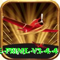 PSL88 Game Game Prime v3.4.4