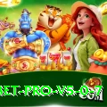 Q5Bet - Pro v5.0.7