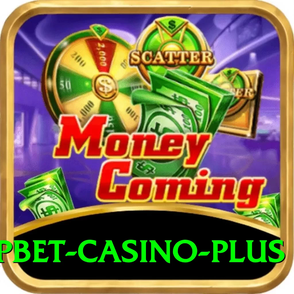 qpbet - Casino Plus - 2