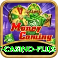 qpbet - Casino Plus