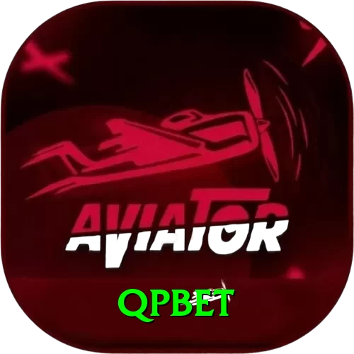 qpbet Slots Ultimate v5.6.1 - 2