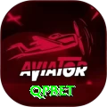 qpbet Slots Ultimate v5.6.1