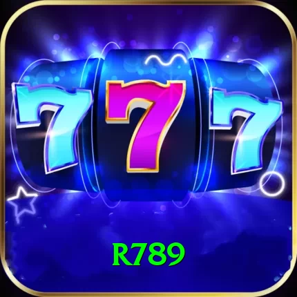r789 Earn Turbo v3.7.3 - 2
