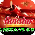 Rabona PK Gaming Mega v3.6.9