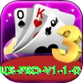 razawin Bonus Pro v1.1.0
