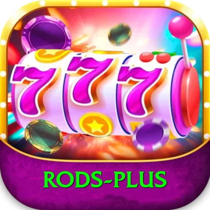 rods Champion - Free Download - 2