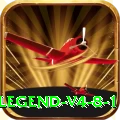 royalx Gaming Legend v4.8.1