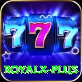 royalx Earn Elite v3.7.5