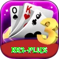 rr3 Plus PK v3.5.9