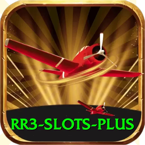 rr3 - Slots Plus - 2