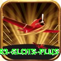 rr3 - Slots Plus