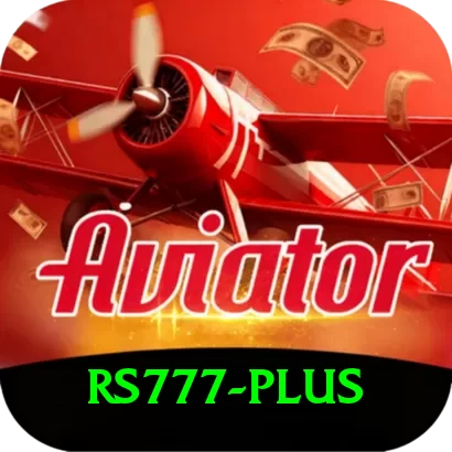 rs777 - VIP v1.7.6 - 2