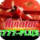 rs777 - VIP v1.7.6