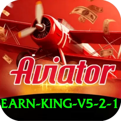 rs786 Earn King v5.2.1 - 2