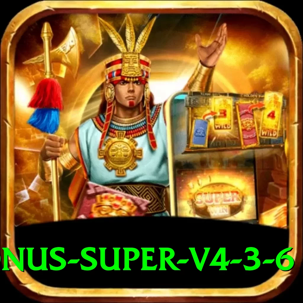 rss99 Bonus Super v4.3.6 - 2