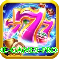 Ruby Fortune Games Pro