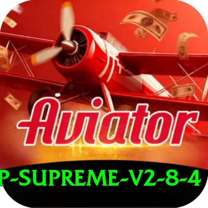 Rumi Slots Game App Supreme v2.8.4 - 2